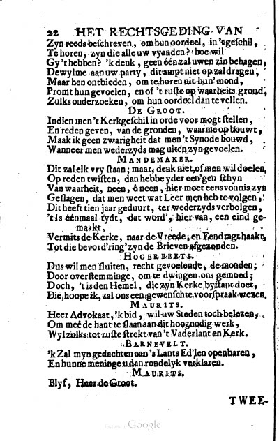 DuimGrootRechtsgeding1745p22.jpg