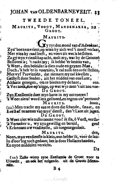 DuimGrootRechtsgeding1745p23.jpg