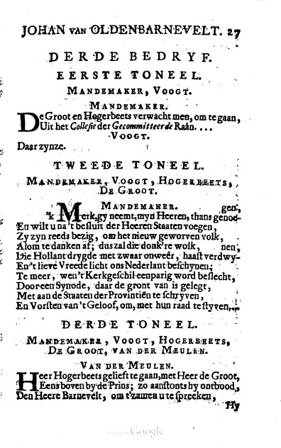 DuimGrootRechtsgeding1745p27.jpg