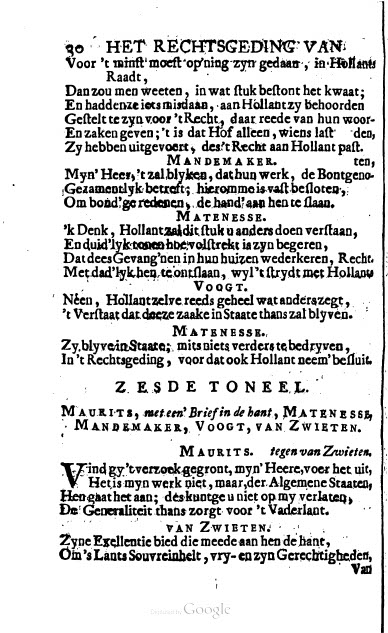 DuimGrootRechtsgeding1745p30.jpg