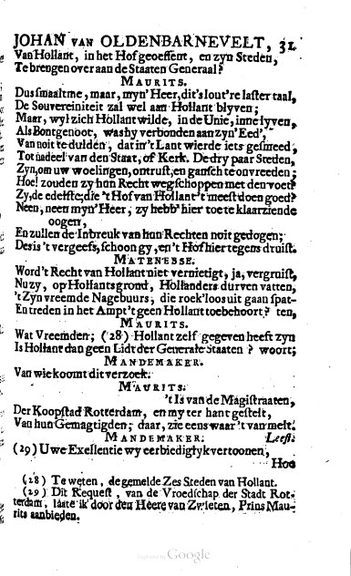 DuimGrootRechtsgeding1745p31.jpg