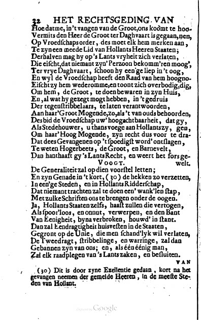 DuimGrootRechtsgeding1745p32.jpg