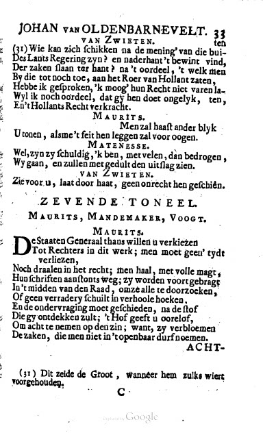 DuimGrootRechtsgeding1745p33.jpg