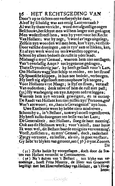 DuimGrootRechtsgeding1745p36.jpg