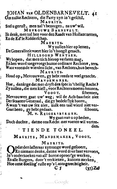 DuimGrootRechtsgeding1745p41.jpg