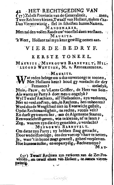 DuimGrootRechtsgeding1745p42.jpg