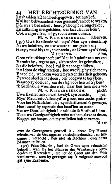 DuimGrootRechtsgeding1745p44.jpg