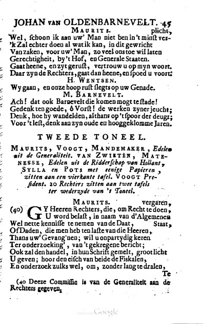 DuimGrootRechtsgeding1745p45.jpg