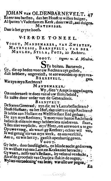 DuimGrootRechtsgeding1745p47.jpg