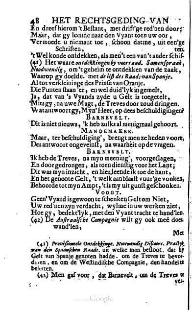 DuimGrootRechtsgeding1745p48.jpg