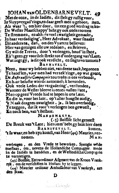 DuimGrootRechtsgeding1745p49.jpg