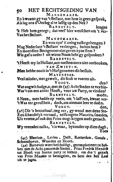 DuimGrootRechtsgeding1745p50.jpg