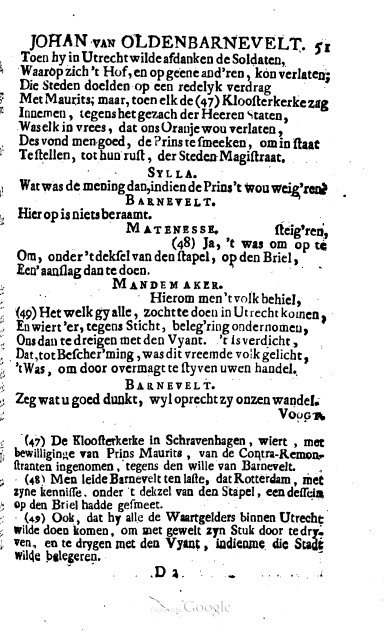 DuimGrootRechtsgeding1745p51.jpg