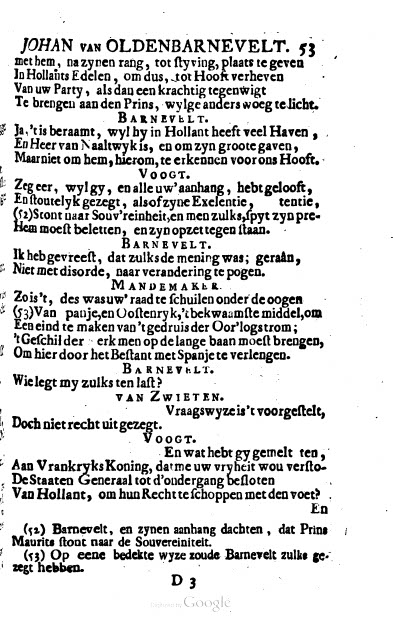 DuimGrootRechtsgeding1745p53.jpg