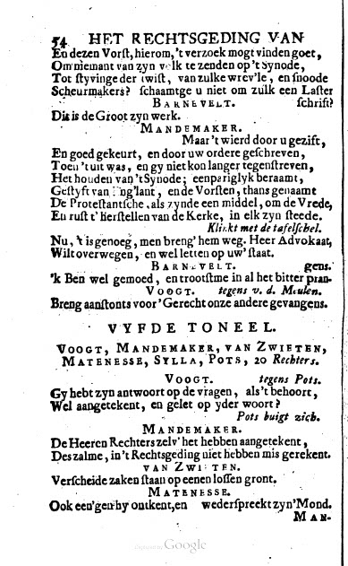 DuimGrootRechtsgeding1745p54.jpg