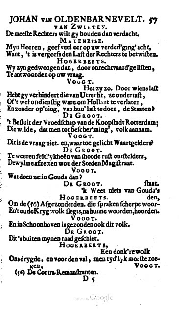 DuimGrootRechtsgeding1745p57.jpg