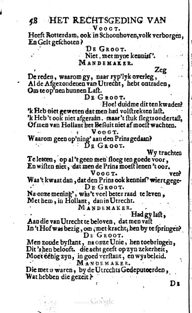 DuimGrootRechtsgeding1745p58.jpg