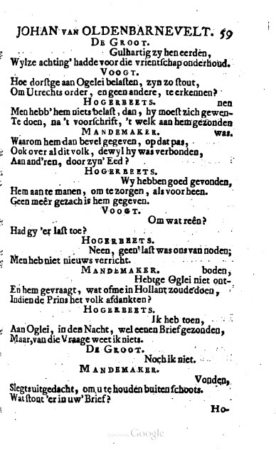 DuimGrootRechtsgeding1745p59.jpg