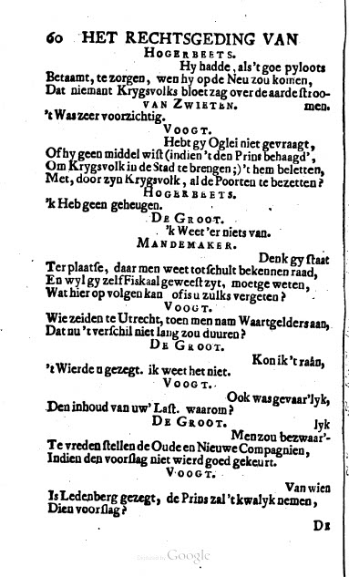 DuimGrootRechtsgeding1745p60.jpg