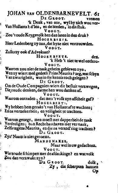 DuimGrootRechtsgeding1745p61.jpg