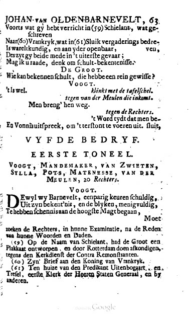 DuimGrootRechtsgeding1745p63.jpg