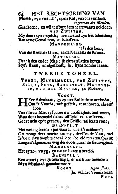 DuimGrootRechtsgeding1745p64.jpg