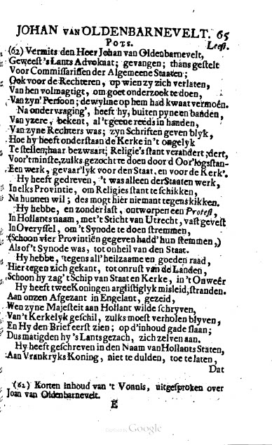 DuimGrootRechtsgeding1745p65.jpg