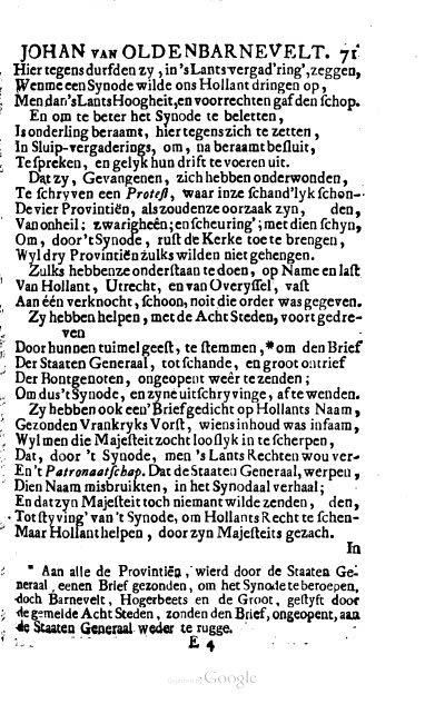 DuimGrootRechtsgeding1745p71.jpg