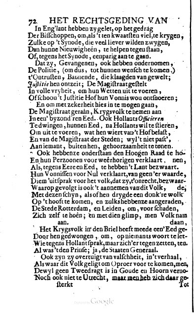 DuimGrootRechtsgeding1745p72.jpg