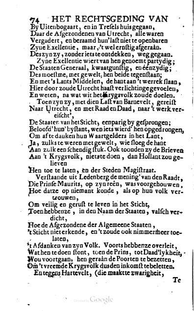 DuimGrootRechtsgeding1745p74.jpg