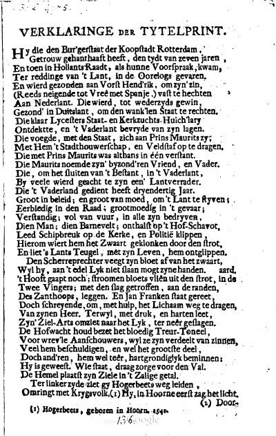 DuimGrootRechtsgeding1745a03