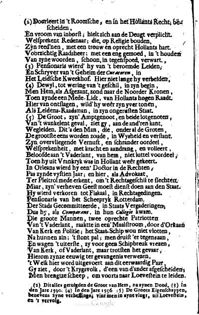 DuimGrootRechtsgeding1745a04