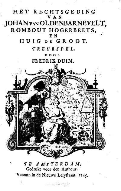 DuimGrootRechtsgeding1745a05