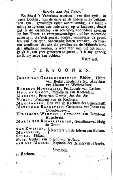 DuimGrootRechtsgeding1745a08