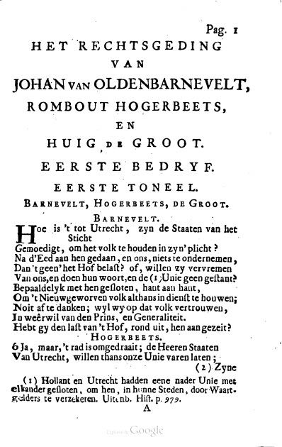 DuimGrootRechtsgeding1745p01