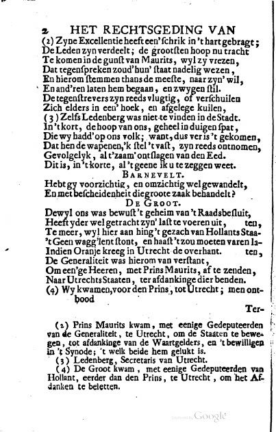 DuimGrootRechtsgeding1745p02