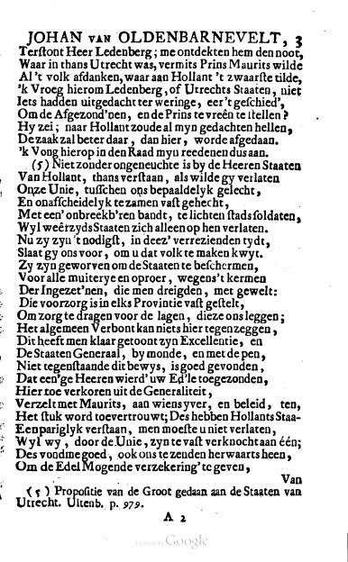 DuimGrootRechtsgeding1745p03