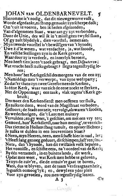 DuimGrootRechtsgeding1745p05