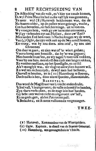 DuimGrootRechtsgeding1745p08