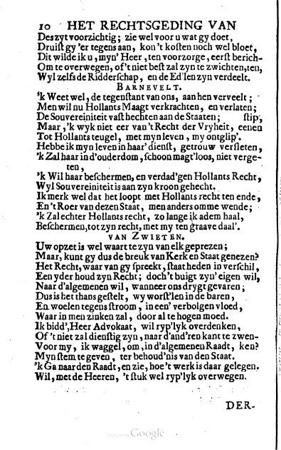 DuimGrootRechtsgeding1745p10