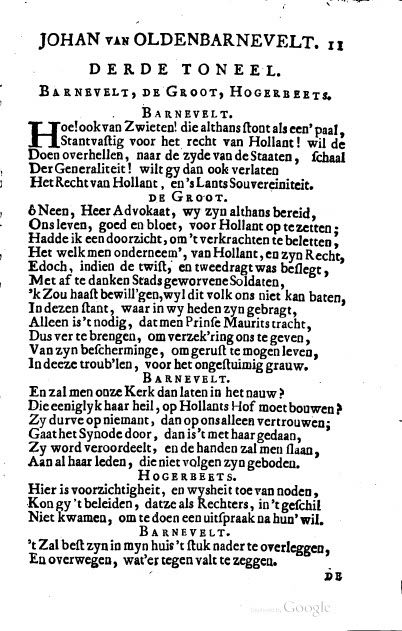 DuimGrootRechtsgeding1745p11