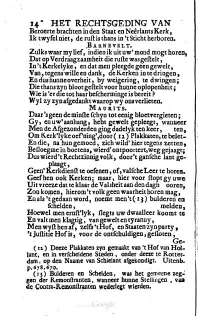 DuimGrootRechtsgeding1745p14