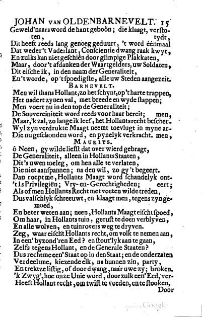 DuimGrootRechtsgeding1745p15