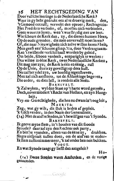 DuimGrootRechtsgeding1745p16