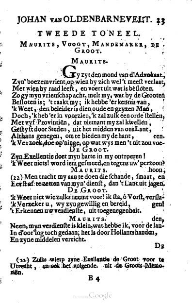 DuimGrootRechtsgeding1745p23