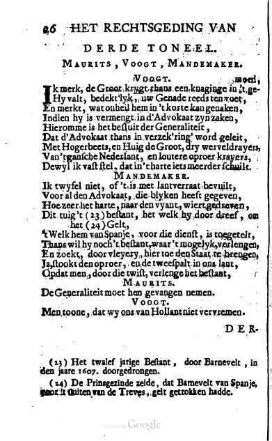 DuimGrootRechtsgeding1745p26