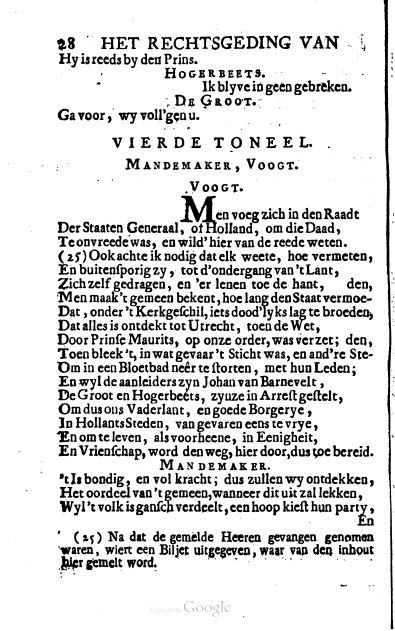 DuimGrootRechtsgeding1745p28