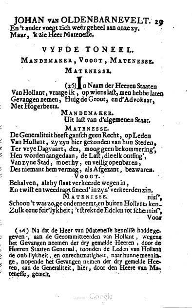 DuimGrootRechtsgeding1745p29