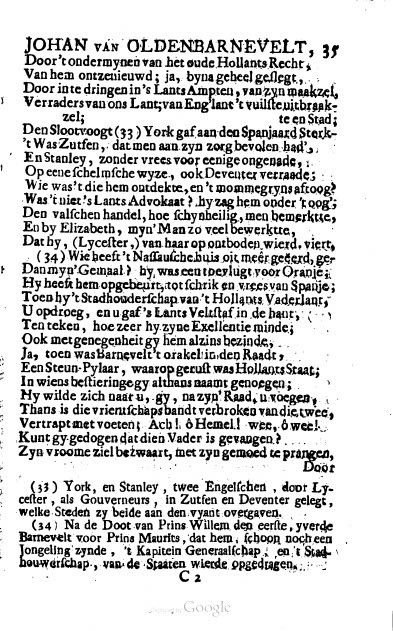 DuimGrootRechtsgeding1745p35