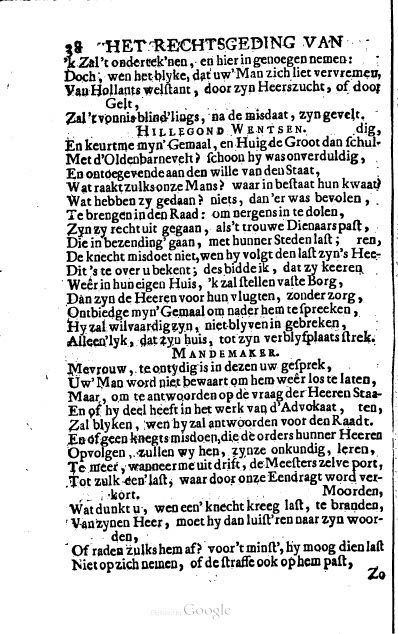 DuimGrootRechtsgeding1745p38